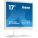 Newcastle Systems B178 Accessory