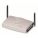 Bluesocket BSAP-1500-000-00-0 Telecommunication Equipment