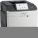 Lexmark 40GT360 Laser Printer