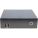 AOPEN 91.DEJ01.A020 Media Player