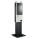 Posiflex Cachet Series 27" JK2700 POS Touch Terminal