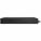 Tripp-Lite SMART3000RM2U Accessory