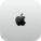Apple MU9E3LL/A Desktop PC
