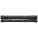 Panasonic CF-33BFWFGVM Tablet
