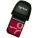 Socket Mobile IS5302-466 Spare Parts