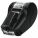 Zebra ZQ61-AUXA004-00 Barcode Label Printer