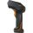 Newland NLS-NVH300-H0 Barcode Scanner