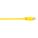 Black Box CAT5EPC-010-YL-25PAK Products