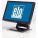Elo E222793 Touchscreen