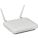 Extreme AP-7522-67030-WR Access Point