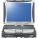 Panasonic CF-195FWAXLM Rugged Laptop