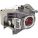 ViewSonic RLC-105 Spare Parts