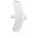 Ubiquiti Networks LBE-5AC-LR-US Network Antennas
