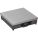 Brecknell AWT05-508658 Scale