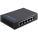Linksys LGS105 Wireless Switch