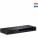 BCI TK-803R Telecommunication Equipment