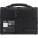 Panasonic CF-532JCZYNM Rugged Laptop