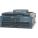 Cisco ASA5505-U-AIP5P-K9 Data Networking