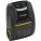 Zebra ZQ31-A0E02T0-00 Portable Barcode Printer