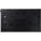 Samsung DB48E Digital Signage Display