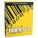 Wasp 633808105037 Software