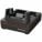 Honeywell CT37-EB-UVB-0 Docks and Cradles