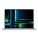 Apple MNWD3LL/A Laptop