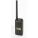 Motorola RDV2080D Two-way Radio