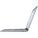 Microsoft RE1-00001 Laptop