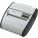 Extech S4500THS Receipt Printer
