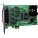 Brainboxes PX-279 Ethernet Switch