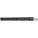 HP P63679-B21 Server
