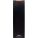 HID 910PMNNEKMA003 Access Control Reader