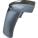 Code CR950-K301-C500 Barcode Scanner