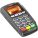 Ingenico iPP350 Payment Terminal