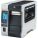 Zebra ZT61043-T110200Z Barcode Label Printer