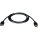 Tripp-Lite P568-010 Products