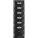 Powerware ZP21415000XX000 UPS
