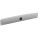 Cisco CS-KIT-K9 Accessory