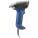 Intermec SR61BL0400 Barcode Scanner