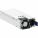 NETGEAR APS600W-300NES Network Management Devices