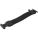 Honeywell CN80-HS-5PK Carrying and Protective Accessories