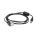Zebra 25-85052-01R Power Device