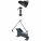 Havis PKG-PSM-339 Accessory
