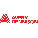 Avery-Dennison 3008320 RFID Tag