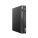 Lenovo 12LN000CUS Desktop PC