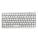 Cherry G84-4100LCAUS-0 Keyboards