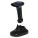 Datalogic QS65-4060001-601R Barcode Scanner