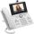 Cisco CP-8865-W-K9= Wireless Router