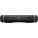 Logitech 984-000193 Products